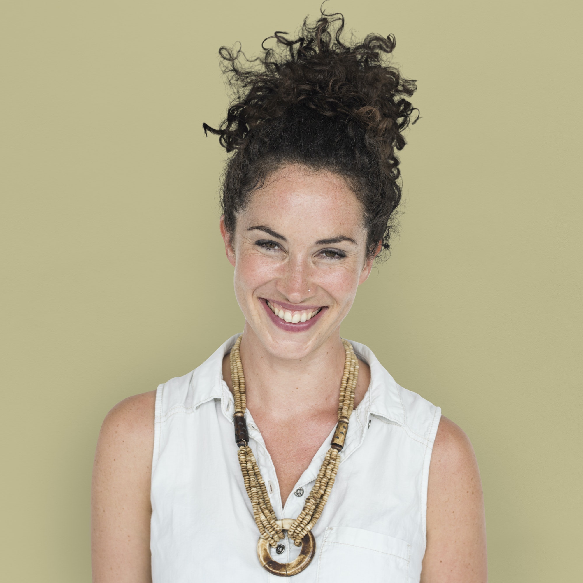 María G.
