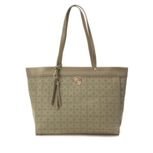 Bolso Xti