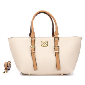 Bolso Xti