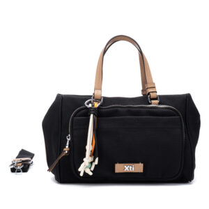 Bolso Xti