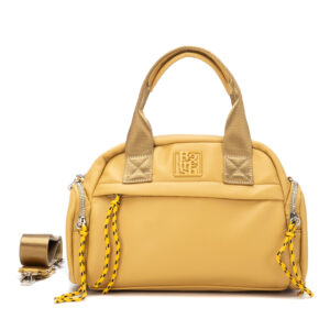 Bolso de Refresh