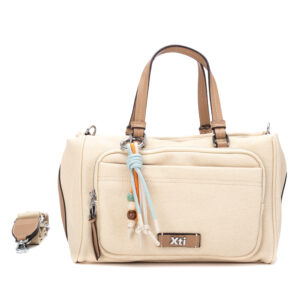 Bolso Xti
