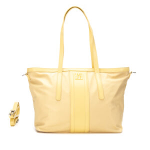 Bolso Refresh