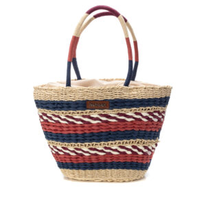 Bolso de Refresh